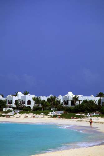 beaches,weddings,honeymoons,watersports,festivals,romance,accommodations,cuisine,sea,scuba diving,snorkelling,security,tranquility,beaches,caribbean,carnivals,inns,security,sightseeing,oceans,villas,exclusive,luxury,guesthouses,tranquility,quality,boatracing,charters