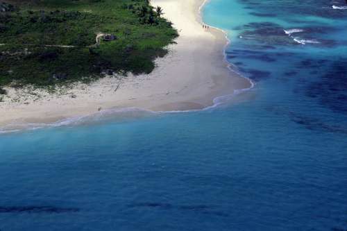 beaches,weddings,honeymoons,watersports,festivals,romance,accommodations,cuisine,sea,scuba diving,snorkelling,security,tranquility,beaches,caribbean,carnivals,inns,security,sightseeing,oceans,villas,exclusive,luxury,guesthouses,tranquility,quality,boatracing,charters