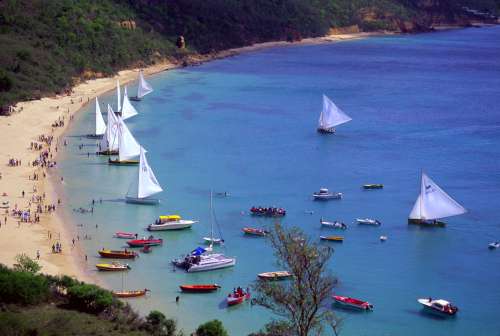beaches,weddings,honeymoons,watersports,festivals,romance,accommodations,cuisine,sea,scuba diving,snorkelling,security,tranquility,beaches,caribbean,carnivals,inns,security,sightseeing,oceans,villas,exclusive,luxury,guesthouses,tranquility,quality,boatracing,charters