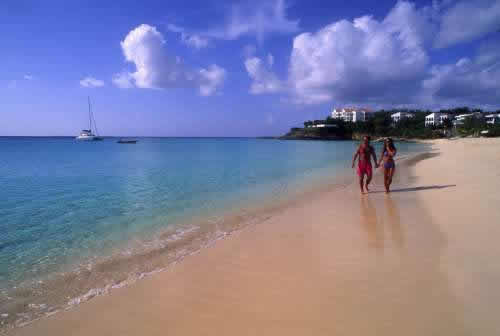 beaches,weddings,honeymoons,watersports,festivals,romance,accommodations,cuisine,sea,scuba diving,snorkelling,security,tranquility,beaches,caribbean,carnivals,inns,security,sightseeing,oceans,villas,exclusive,luxury,guesthouses,tranquility,quality,boatracing,charters