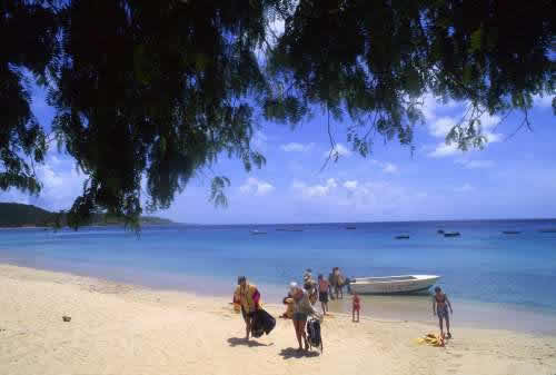 beaches,weddings,honeymoons,watersports,festivals,romance,accommodations,cuisine,sea,scuba diving,snorkelling,security,tranquility,beaches,caribbean,carnivals,inns,security,sightseeing,oceans,villas,exclusive,luxury,guesthouses,tranquility,quality,boatracing,charters