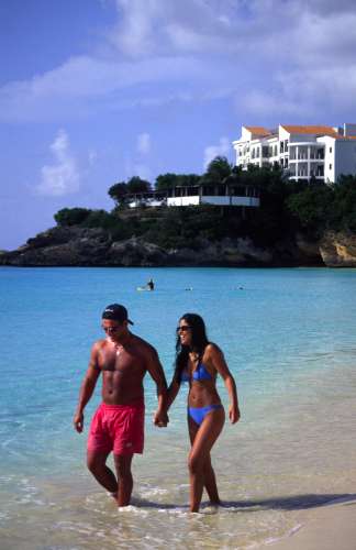 beaches,weddings,honeymoons,watersports,festivals,romance,accommodations,cuisine,sea,scuba diving,snorkelling,security,tranquility,beaches,caribbean,carnivals,inns,security,sightseeing,oceans,villas,exclusive,luxury,guesthouses,tranquility,quality,boatracing,charters