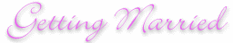 gettingmarried.gif (3205 bytes)