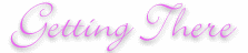 gettingtheretitle.gif (2761 bytes)