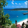 beaches,weddings,honeymoons,watersports,festivals,romance,accommodations,cuisine,sea,scuba diving,snorkelling,security,tranquility,beaches,caribbean,carnivals,inns,security,sightseeing,oceans,villas,exclusive,luxury,guesthouses,tranquility,quality,boatracing,charters