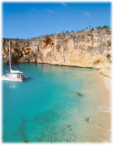 beaches,weddings,honeymoons,watersports,festivals,romance,accommodations,cuisine,sea,scuba diving,snorkelling,security,tranquility,beaches,caribbean,carnivals,inns,security,sightseeing,oceans,villas,exclusive,luxury,guesthouses,tranquility,quality,boatracing,charters