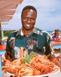 beaches,weddings,honeymoons,watersports,festivals,romance,accommodations,cuisine,sea,scuba diving,snorkelling,security,tranquility,beaches,caribbean,carnivals,inns,security,sightseeing,oceans,villas,exclusive,luxury,guesthouses,tranquility,quality,boatracing,charters