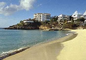 Malliouhana