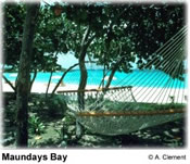 beaches,weddings,honeymoons,watersports,festivals,romance,accommodations,cuisine,sea,scuba diving,snorkelling,security,tranquility,beaches,caribbean,carnivals,inns,security,sightseeing,oceans,villas,exclusive,luxury,guesthouses,tranquility,quality,boatracing,charters