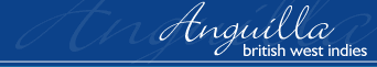 anguilla british west indies