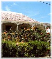 beaches,weddings,honeymoons,watersports,festivals,romance,accommodations,cuisine,sea,scuba diving,snorkelling,security,tranquility,beaches,caribbean,carnivals,inns,security,sightseeing,oceans,villas,exclusive,luxury,guesthouses,tranquility,quality,boatracing,charters