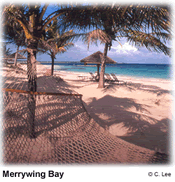 beaches,weddings,honeymoons,watersports,festivals,romance,accommodations,cuisine,sea,scuba diving,snorkelling,security,tranquility,beaches,caribbean,carnivals,inns,security,sightseeing,oceans,villas,exclusive,luxury,guesthouses,tranquility,quality,boatracing,charters