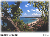 beaches,weddings,honeymoons,watersports,festivals,romance,accommodations,cuisine,sea,scuba diving,snorkelling,security,tranquility,beaches,caribbean,carnivals,inns,security,sightseeing,oceans,villas,exclusive,luxury,guesthouses,tranquility,quality,boatracing,charters