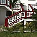 Paradise Apartments