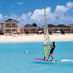 Rendezvous Bay Hotel & Villas