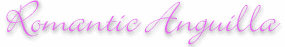 romancetitle.gif (3591 bytes)