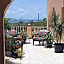 Royal Palms