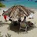 Roy's Beachfront Inn