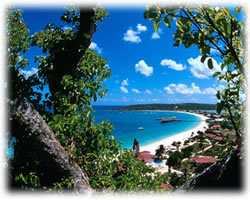 beaches,weddings,honeymoons,watersports,festivals,romance,accommodations,cuisine,sea,scuba diving,snorkelling,security,tranquility,beaches,caribbean,carnivals,inns,security,sightseeing,oceans,villas,exclusive,luxury,guesthouses,tranquility,quality,boatracing,charters