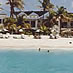 Shoal Bay Villas
