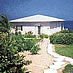 Skiffles Villas