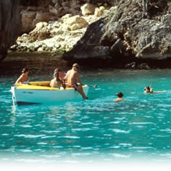 beaches,weddings,honeymoons,watersports,festivals,romance,accommodations,cuisine,sea,scuba diving,snorkelling,security,tranquility,beaches,caribbean,carnivals,inns,security,sightseeing,oceans,villas,exclusive,luxury,guesthouses,tranquility,quality,boatracing,charters
