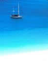 beaches,weddings,honeymoons,watersports,festivals,romance,accommodations,cuisine,sea,scuba diving,snorkelling,security,tranquility,beaches,caribbean,carnivals,inns,security,sightseeing,oceans,villas,exclusive,luxury,guesthouses,tranquility,quality,boatracing,charters