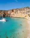 beaches,weddings,honeymoons,watersports,festivals,romance,accommodations,cuisine,sea,scuba diving,snorkelling,security,tranquility,beaches,caribbean,carnivals,inns,security,sightseeing,oceans,villas,exclusive,luxury,guesthouses,tranquility,quality,boatracing,charters