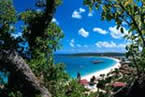 beaches,weddings,honeymoons,watersports,festivals,romance,accommodations,cuisine,sea,scuba diving,snorkelling,security,tranquility,beaches,caribbean,carnivals,inns,security,sightseeing,oceans,villas,exclusive,luxury,guesthouses,tranquility,quality,boatracing,charters