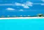 beaches,weddings,honeymoons,watersports,festivals,romance,accommodations,cuisine,sea,scuba diving,snorkelling,security,tranquility,beaches,caribbean,carnivals,inns,security,sightseeing,oceans,villas,exclusive,luxury,guesthouses,tranquility,quality,boatracing,charters