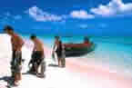 beaches,weddings,honeymoons,watersports,festivals,romance,accommodations,cuisine,sea,scuba diving,snorkelling,security,tranquility,beaches,caribbean,carnivals,inns,security,sightseeing,oceans,villas,exclusive,luxury,guesthouses,tranquility,quality,boatracing,charters