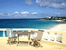 Shoal Bay Villas