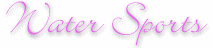watersportstitle.gif (2534 bytes)