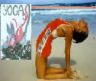 OM Sweet OM Center